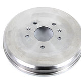SDC100130G - Brake Drum