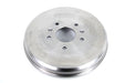 SDC100130G - Brake Drum  by TRWBrake Part Land Rover Range Rover Freelander 1