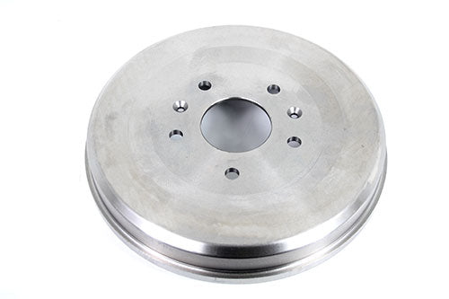 SDC100130G - Brake Drum  by TRWBrake Part Land Rover Range Rover Freelander 1