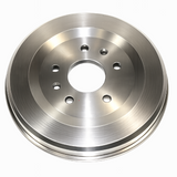 SDC100130 - Brake Drum – Rear
