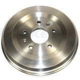 SDC100130 - Drum Brake Freel.1