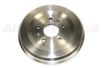 SDC100130 - Drum Brake Freel.1 Brake Part Land Rover Range Rover Freelander 1