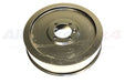 SDC100200 - Drum Trans-Brake Brake Part Land Rover Range Rover 