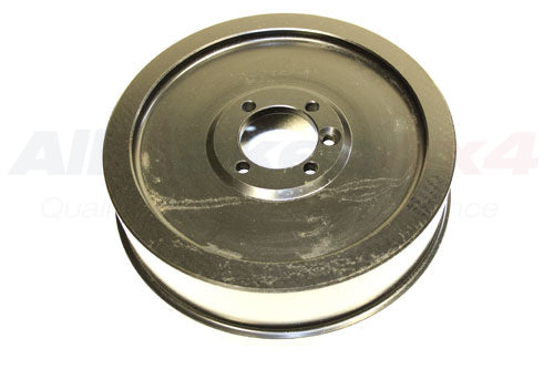 SDC100200 - Drum Trans-Brake Brake Part Land Rover Range Rover 
