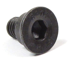 SDG100000L - Special Screw M8 x 14