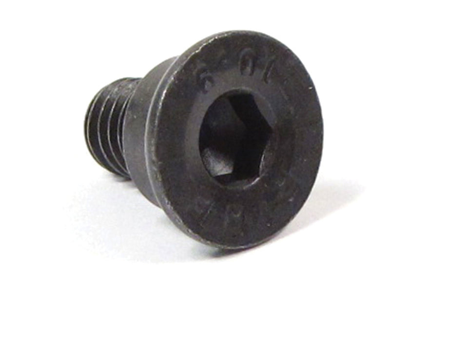 SDG100000L - special screw M8 x 14  by MintexBrake Part Land Rover Range Rover Range Rover