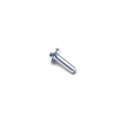 SE105161L - Pan head screws M5 x 16