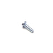 SE105161L - Pan head screws M5 x 16  by AftermarketElectrical Part Land Rover Range Rover Defender, Discovery, Range Rover, Series