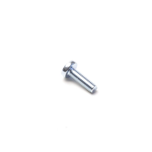 SE105161L - Pan head screws M5 x 16  by AftermarketElectrical Part Land Rover Range Rover Defender, Discovery, Range Rover, Series