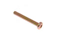 SE105401 - screw M5x40 shroud Electrical Part Land Rover Range Rover Defender