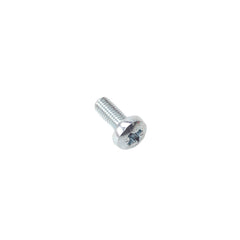 SE108201L - Screw