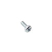 SE108201L - Screw Body Part Land Rover Range Rover Defender, Range Rover