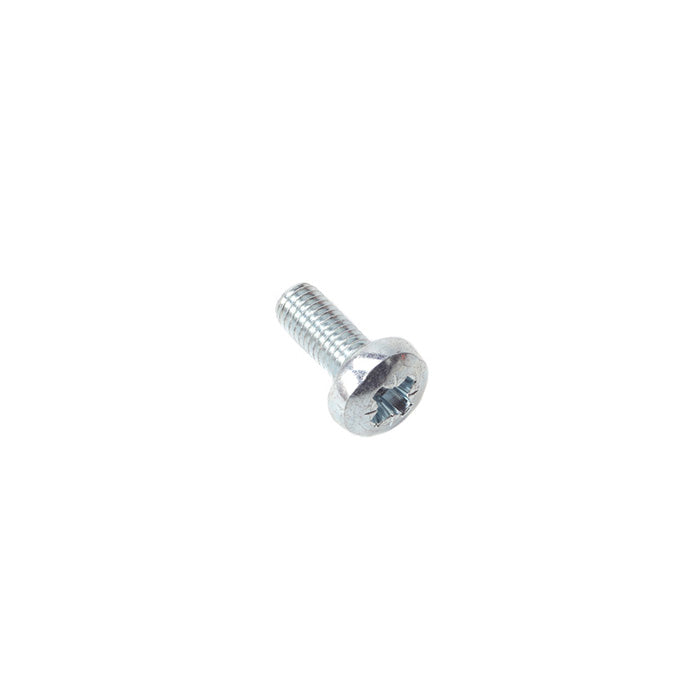 SE108201L - Screw Body Part Land Rover Range Rover Defender, Range Rover