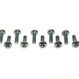 SE108251LR - SCREW
