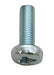 SE108251 - Pan Head Screw – M8 x 25mm  by AftermarketBody Part Land Rover Range Rover Defender