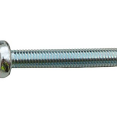 SE108501 - Screw pan head