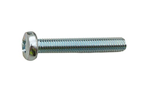SE108501 - Screw pan head