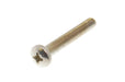 SE910441 - Screw pan head Body Part Land Rover Range Rover Range Rover