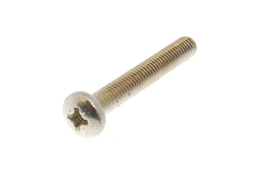 SE910441 - Pan Head Screw Body Part Land Rover Range Rover Range Rover