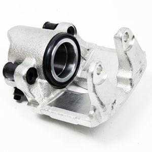 SEB000280 - Brake caliper RH L322
