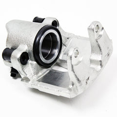 SEB000280 - Brake Caliper – Front – RH