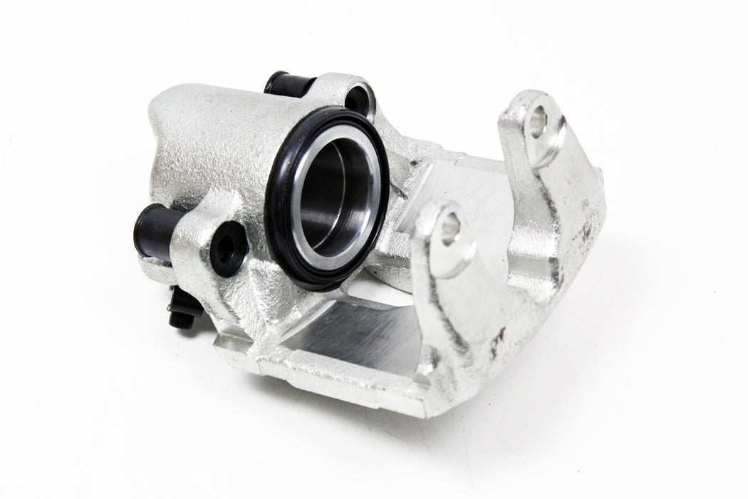 SEB000280 - Brake Caliper – Front – RH  by AllmakesBrake Part Land Rover Range Rover Range Rover