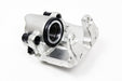 SEB000280 - Brake Caliper – Front – RH  by AllmakesBrake Part Land Rover Range Rover Range Rover