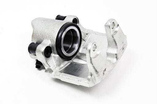 SEB000280 - Brake Caliper – Front – RH  by AllmakesBrake Part Land Rover Range Rover Range Rover