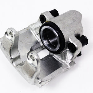 SEB000290 - Brake caliper LH L322