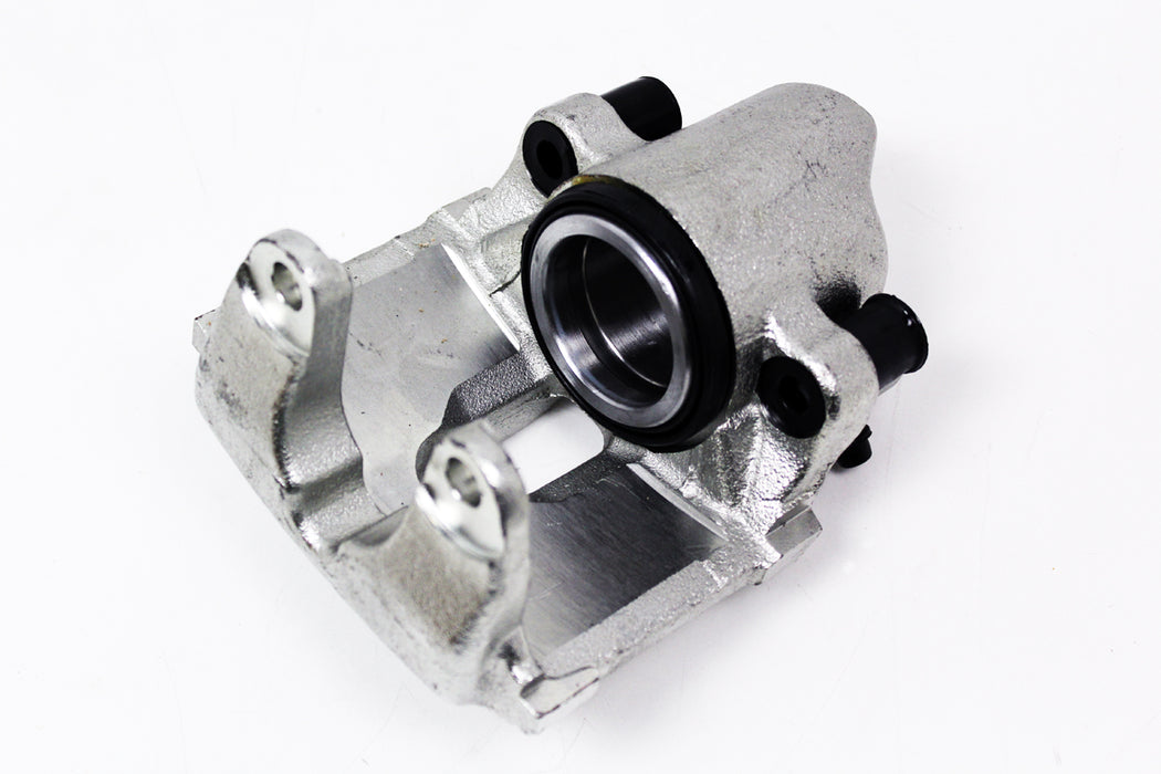 SEB000290 - Brake caliper LH L322  by AllMakesBrake Part Land Rover Range Rover Range Rover