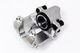 SEB000290 - Brake caliper LH L322  by AllMakesBrake Part Land Rover Range Rover Range Rover