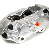 SEB500440G - Caliper - Assembly - Front Brakes - RH