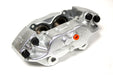 SEB500440G - Caliper - Assembly - Front Brakes - RH  by AP DrivelineBrake Part Land Rover Range Rover Defender