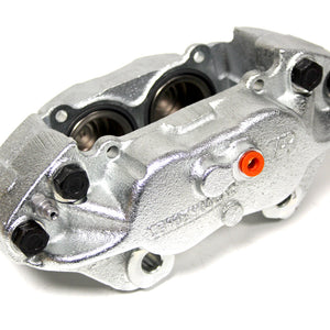 SEB500440G - CALIPER - ASSEMBLY - FRONT BRAKES - RH -
