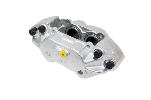SEB500440 - Front brake caliper assembly RH less pads 90/110 83-06  by AftermarketBrake Part Land Rover Range Rover Defender