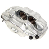SEB500450G - Caliper - Assembly