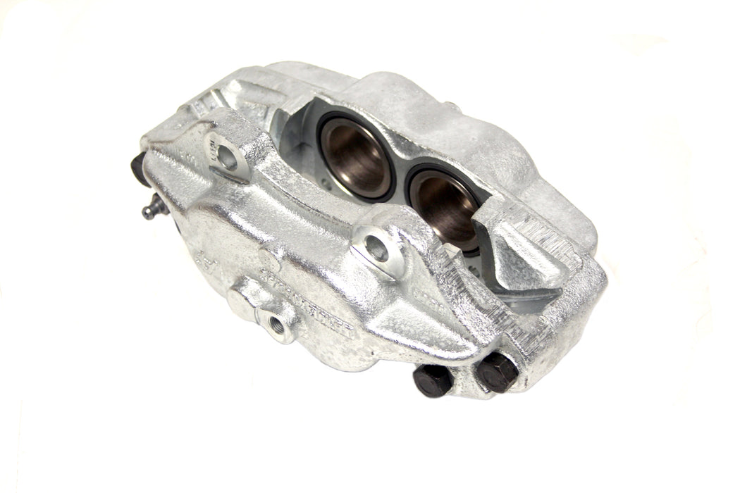 SEB500450G - Caliper - Assembly  by AP DrivelineBrake Part Land Rover Range Rover Defender