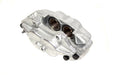 SEB500450G - Caliper - Assembly  by AP DrivelineBrake Part Land Rover Range Rover Defender