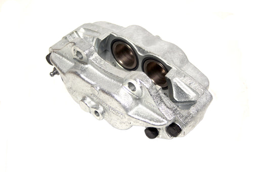 SEB500450G - Caliper - Assembly  by AP DrivelineBrake Part Land Rover Range Rover Defender