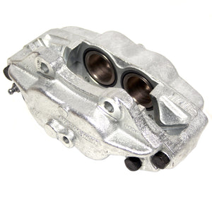 SEB500450G - CALIPER - ASSEMBLY