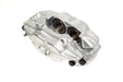 SEB500450G - CALIPER - ASSEMBLY  by AP DRIVELINE Land Rover Range Rover 