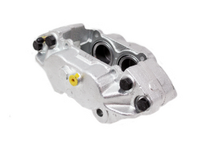 SEB500460 - caliper brake RH vented disk