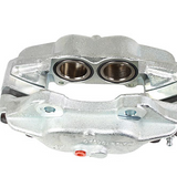 SEB500460G - Brake caliper front right vented