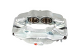 SEB500460G - Brake caliper front right vented  by AP DrivelineBrake Part Land Rover Range Rover Defender