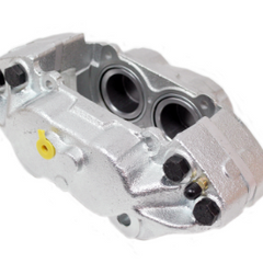 SEB500470 - Caliper Assembly – Front Brake Left Hand