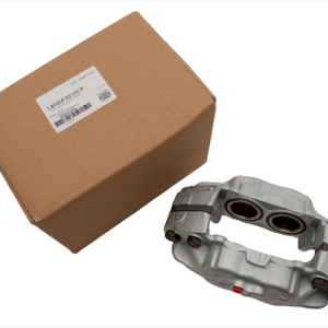 SEB500470G - Remklauw voor LH geventileerde schijfremmen OEM