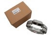 SEB500470G - Caliper Assembly – Front Brake System  by AP AutomotiveBrake Part Land Rover Range Rover Defender