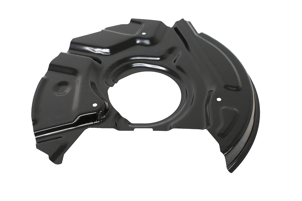 SEC000040 - Shield  by Allmakes Land Rover Range Rover 