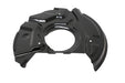 SEC000040 - Shield  by Allmakes Land Rover Range Rover 