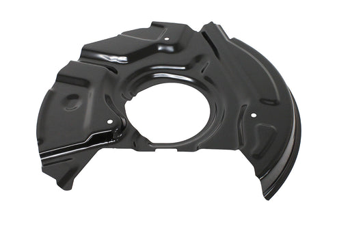 SEC000040 - Shield  by Allmakes Land Rover Range Rover 